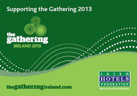 Gathering Tent Card Image.png